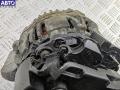 037903025G Генератор Skoda Fabia mk1 (6Y) 2003г. - фото №4