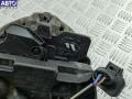 037903025G Генератор Skoda Fabia mk1 (6Y) 2003г. - фото №5