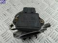 037061BN Заслонка дроссельная Volkswagen Passat B4 1995г. - фото №3