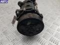 1J0820803K Компрессор кондиционера Seat Leon (1999-2005) 2006г. - фото №2