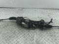 1K0423055BX Рейка рулевая Audi A3 8P (2003-2012) 2005г. - фото №2