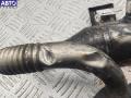 Радиатор системы EGR Ford Focus 1 (1998-2005) 2001г. - фото №3