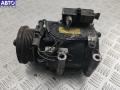 Компрессор кондиционера Ford Focus 1 (1998-2005) 2001г. - фото №3