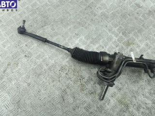 Рейка рулевая, Opel Astra G 1998-2009