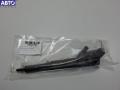 0445110029 Форсунка топливная BMW 5 E39 (1995-2003) 1999г. - фото №3