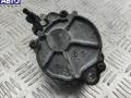 D156-1B Насос вакуумный Citroen C4 (2004-2010) 2004г. - фото №2