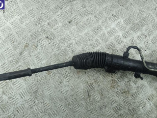Рейка рулевая, Opel Astra G 1998-2009