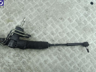 Рейка рулевая, Opel Astra G 1998-2009