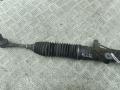 4F1422065R Рейка рулевая Audi A6 C6 (2004-2011) 2005г. - фото №2