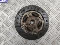Маховик Citroen C3 1 (2002-2009) 2008г. - фото №5