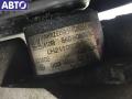 0034664201 Насос гидроусилителя руля Mercedes E W211 2003г. - фото №2