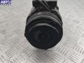 4472208022 Компрессор кондиционера BMW 5 E39 (1995-2003) 1999г. - фото №3