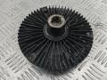 2249216 Вискомуфта BMW 5 E39 (1995-2003) 2003г. - фото №3