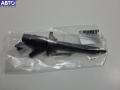 0445110239 Форсунка топливная Ford Focus 2 (2004-2011) 2005г. - фото №3