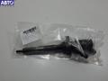 0445110239 Форсунка топливная Ford Focus 2 (2004-2011) 2005г. - фото №3