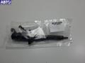 0445110297 Форсунка топливная Citroen C4 (2004-2010) 2004г. - фото №3