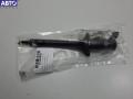 0445110297 Форсунка топливная Citroen C4 (2004-2010) 2004г. - фото №3