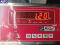 03G103925BQ Накладка декоративная на двигатель Audi A3 8P (2003-2012) 2005г. - фото №3