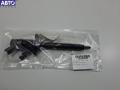 0445110297 Форсунка топливная Citroen C4 (2004-2010) 2004г. - фото №3