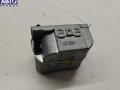 5DD00831950 Блок розжига фар (ксенон) Audi A8 D3 (2002-2010) 2003г. - фото №2