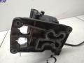 Корпус масляного фильтра Ford Mondeo 3 (2000-2007) 2004г. - фото №2