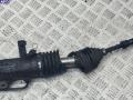 6753434 Рейка рулевая BMW 3 E46 (1998-2006) 2000г. - фото №2