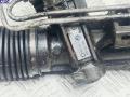 6753434 Рейка рулевая BMW 3 E46 (1998-2006) 2000г. - фото №4