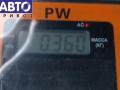 Пепельница Volkswagen Passat B6 2007г. - фото №3
