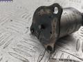 7700107471 Клапан EGR (рециркуляции выхлопных газов) Volvo S40 (1995-2004) 2003г. - фото №2