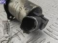 7700107471 Клапан EGR (рециркуляции выхлопных газов) Volvo S40 (1995-2004) 2003г. - фото №3