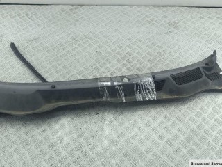 Дождевик Opel Astra G 1998-2009