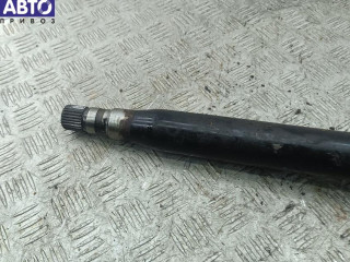Полуось передняя правая, Opel Astra G 1998-2009