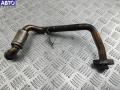 Трубка системы рециркуляции EGR BMW 3 E46 (1998-2006) 2002г. - фото №2