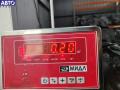 7700873946 Трубка охлаждающей жидкости пластиковая Volvo S40 (1995-2004) 2000г. - фото №2