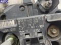 46532667 Генератор Fiat Doblo (2000-2010) 2002г. - фото №4