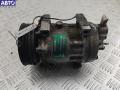 8200040681 Компрессор кондиционера Volvo S40 (1995-2004) 2000г. - фото №3
