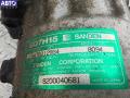 8200040681 Компрессор кондиционера Volvo S40 (1995-2004) 2000г. - фото №5
