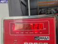 8200040681 Компрессор кондиционера Volvo S40 (1995-2004) 2000г. - фото №6