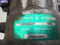 8200040681 Компрессор кондиционера Volvo S40 (1995-2004) 2003г. - фото №5