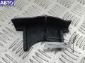 059109155A Кожух ГРМ Audi A6 C5 (1997-2005) 2003г. - фото №2