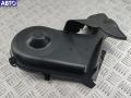 059109124G Кожух ГРМ Audi A6 C5 (1997-2005) 2002г. - фото №2