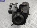 GA30591457013 Турбина Audi A6 C5 (1997-2005) 2003г. - фото №2
