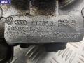 GA30591457013 Турбина Audi A6 C5 (1997-2005) 2003г. - фото №5