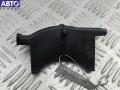 059109156A Кожух ГРМ Audi A6 C5 (1997-2005) 2000г. - фото №2