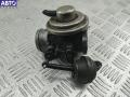 038131501G Клапан EGR (рециркуляции выхлопных газов) Audi A4 B6 (2001-2004) 2002г. - фото №2