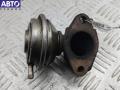 059131503B Клапан EGR (рециркуляции выхлопных газов) Audi A6 C5 (1997-2005) 2003г. - фото №2
