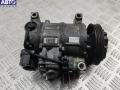 4472208813 Компрессор кондиционера Audi A6 C5 (1997-2005) 2003г. - фото №2