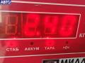 Насос гидроусилителя руля Mazda 6 GG/GY (2002-2007) 2006г. - фото №4