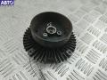 06B121327 Вискомуфта Audi A4 B6 (2001-2004) 2002г. - фото №2