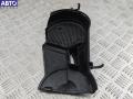 059109123G Кожух ГРМ Audi A6 C5 (1997-2005) 2000г. - фото №2
